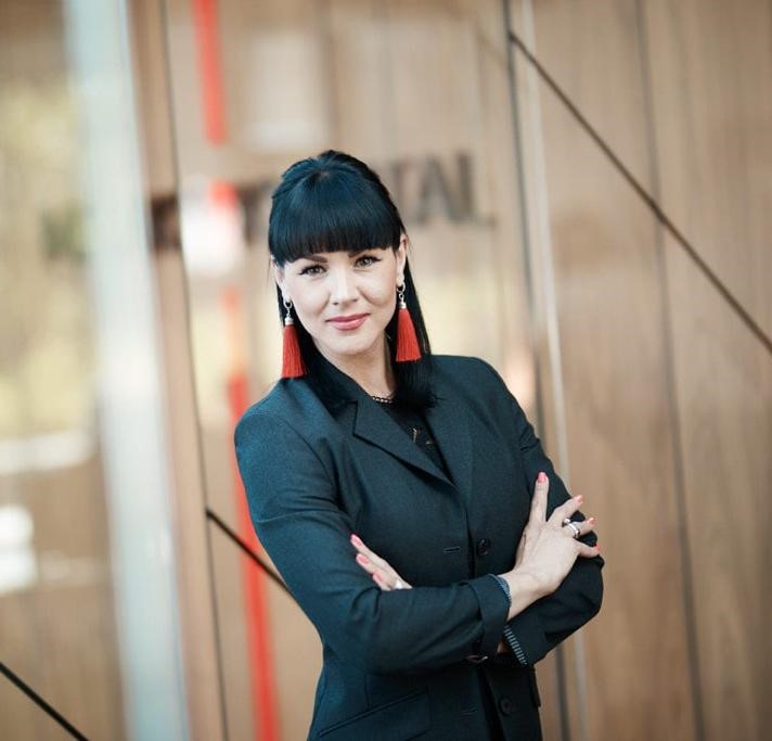 maakler-maarika-barteneva