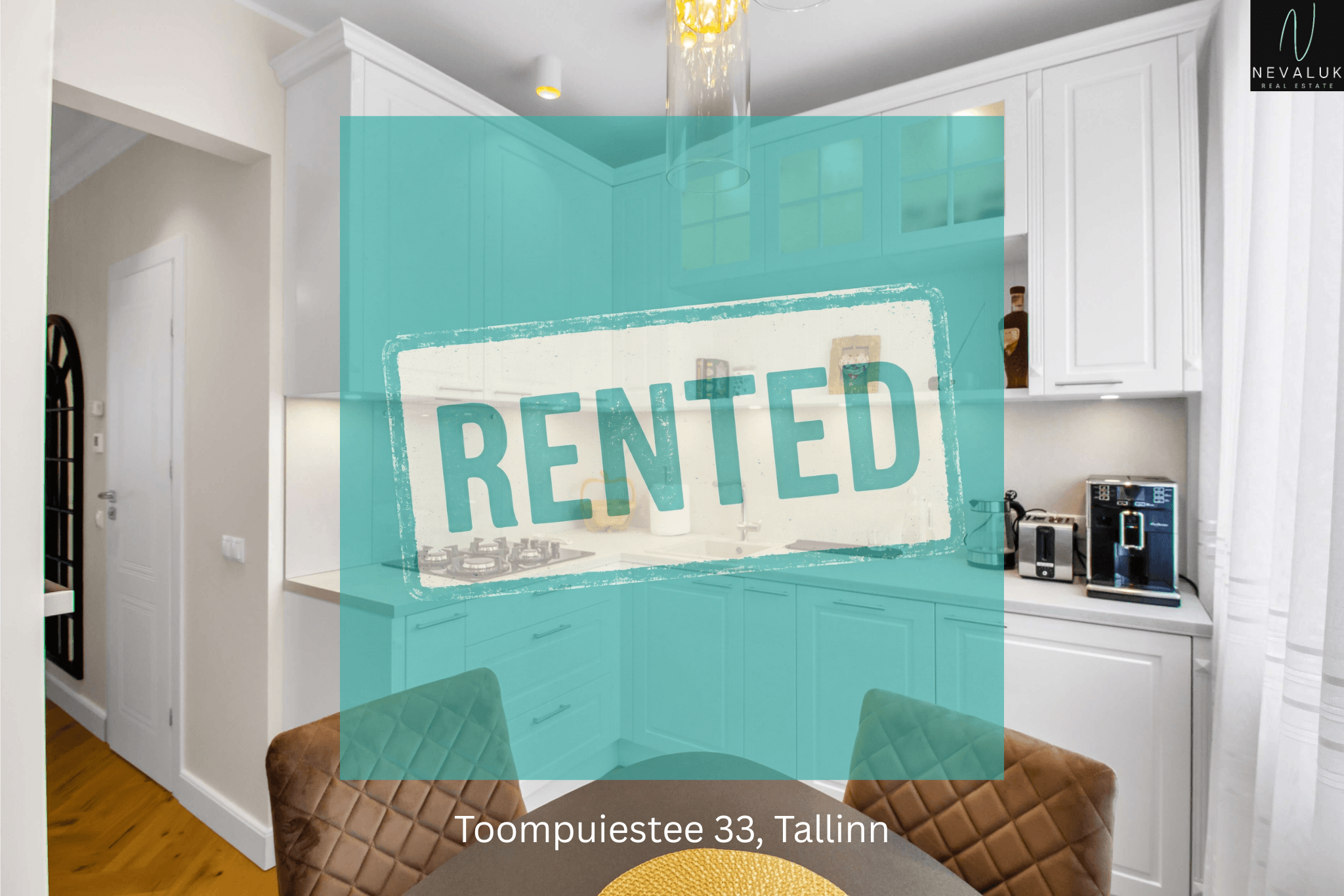 rented-nevaluk-real-estate