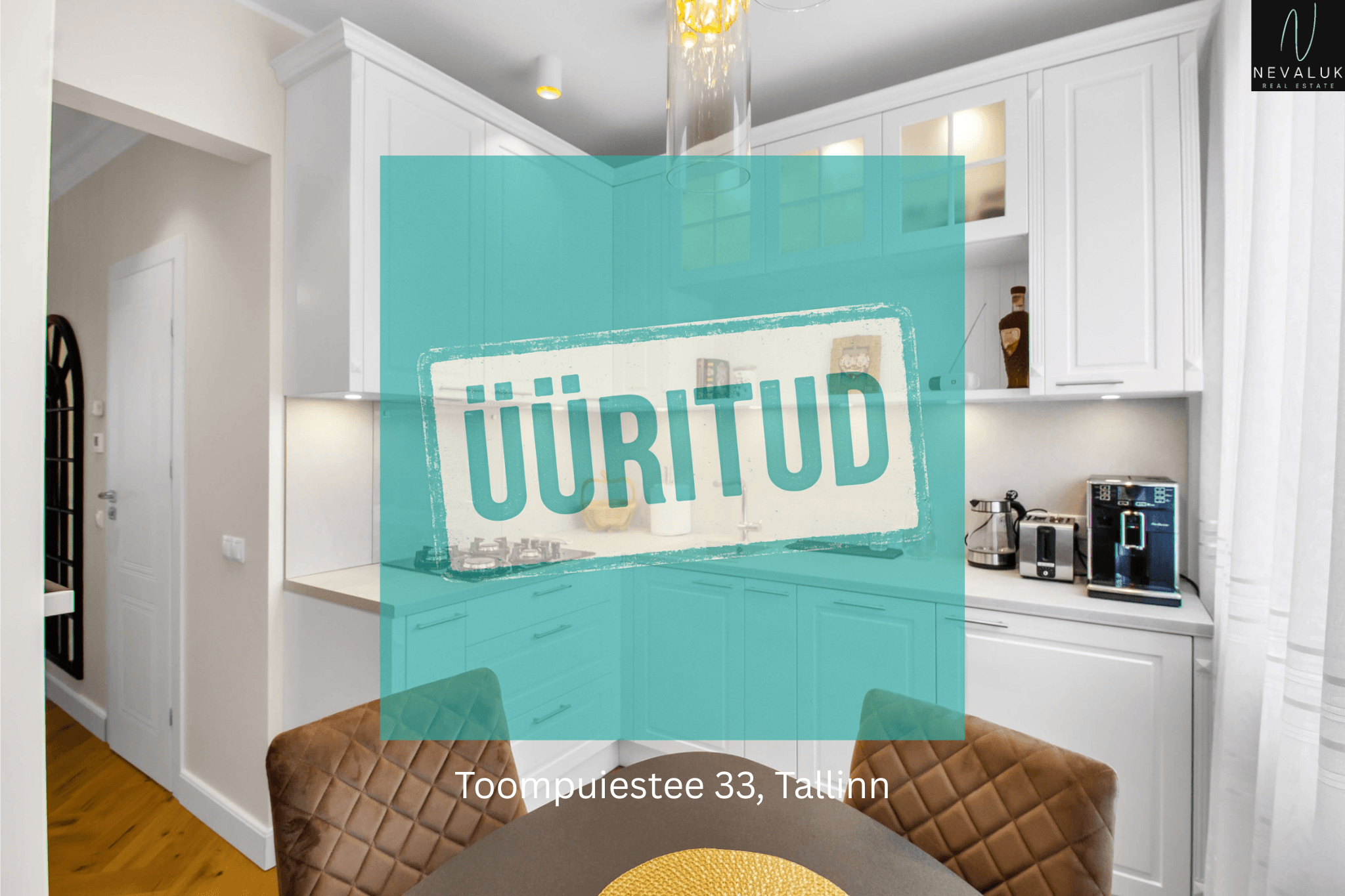 uurile-antud-nevaluk-real-estate