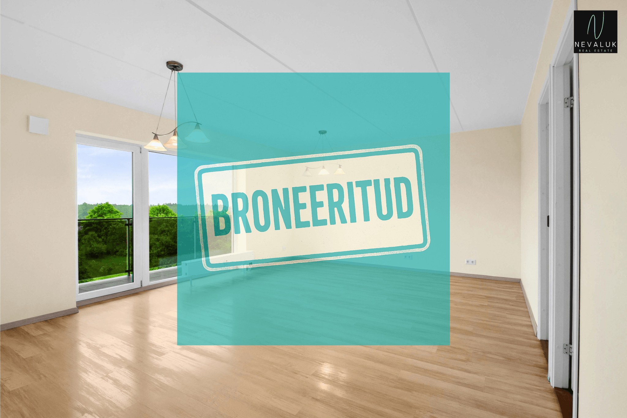 broneeritud-muraste-tee-11-nevaluk