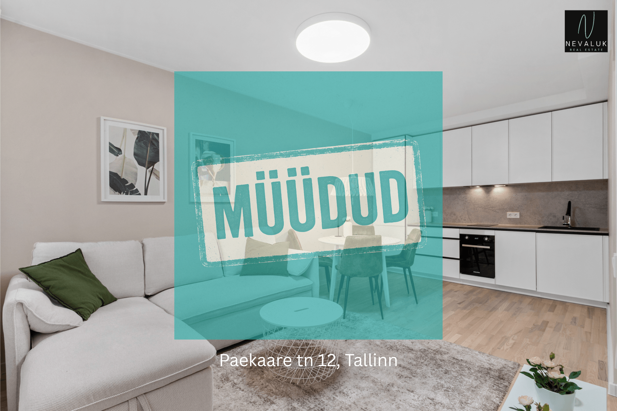 muudud-nevaluk-real-estate