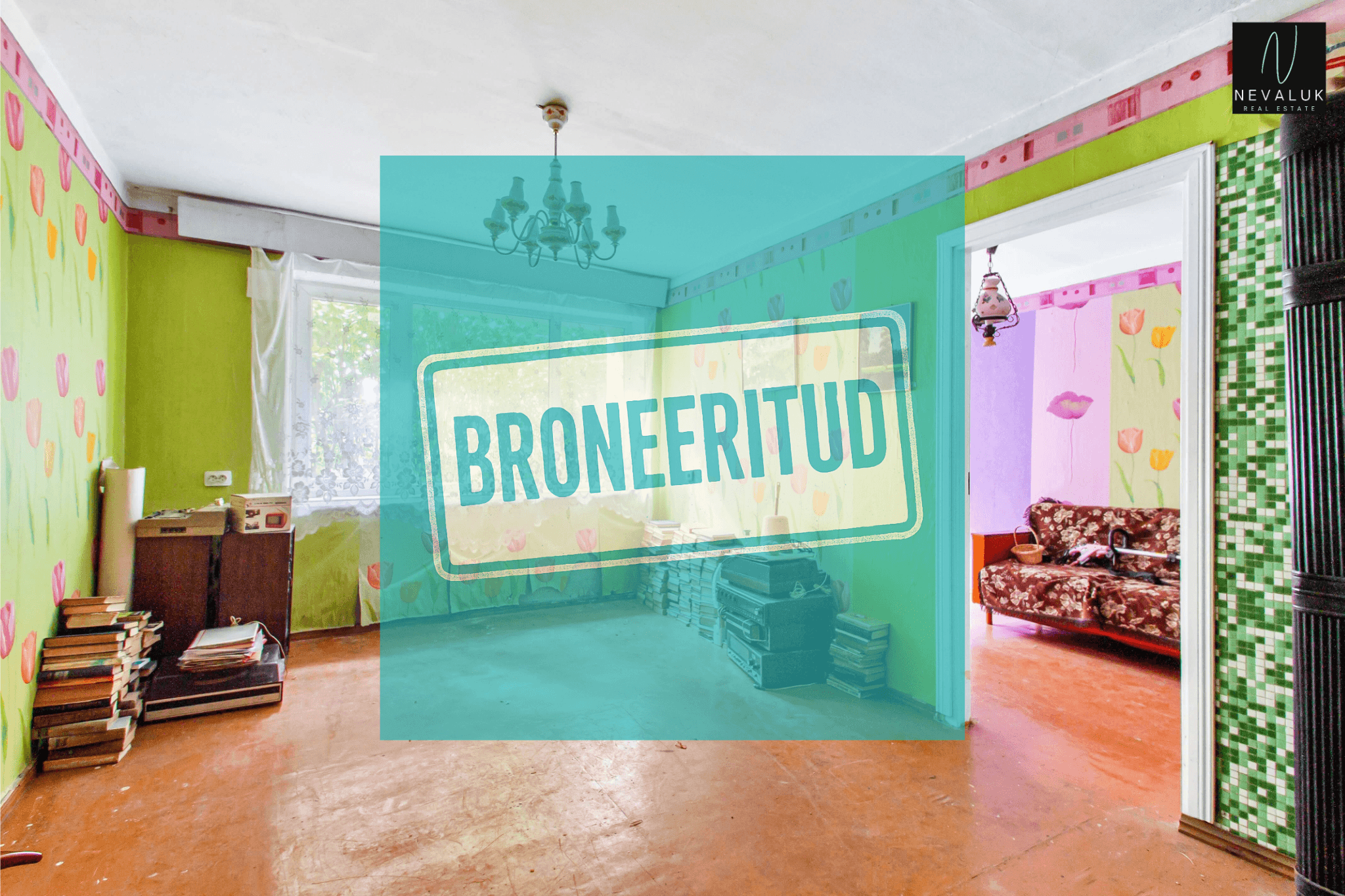 broneeritud-nevaluk-real-estate