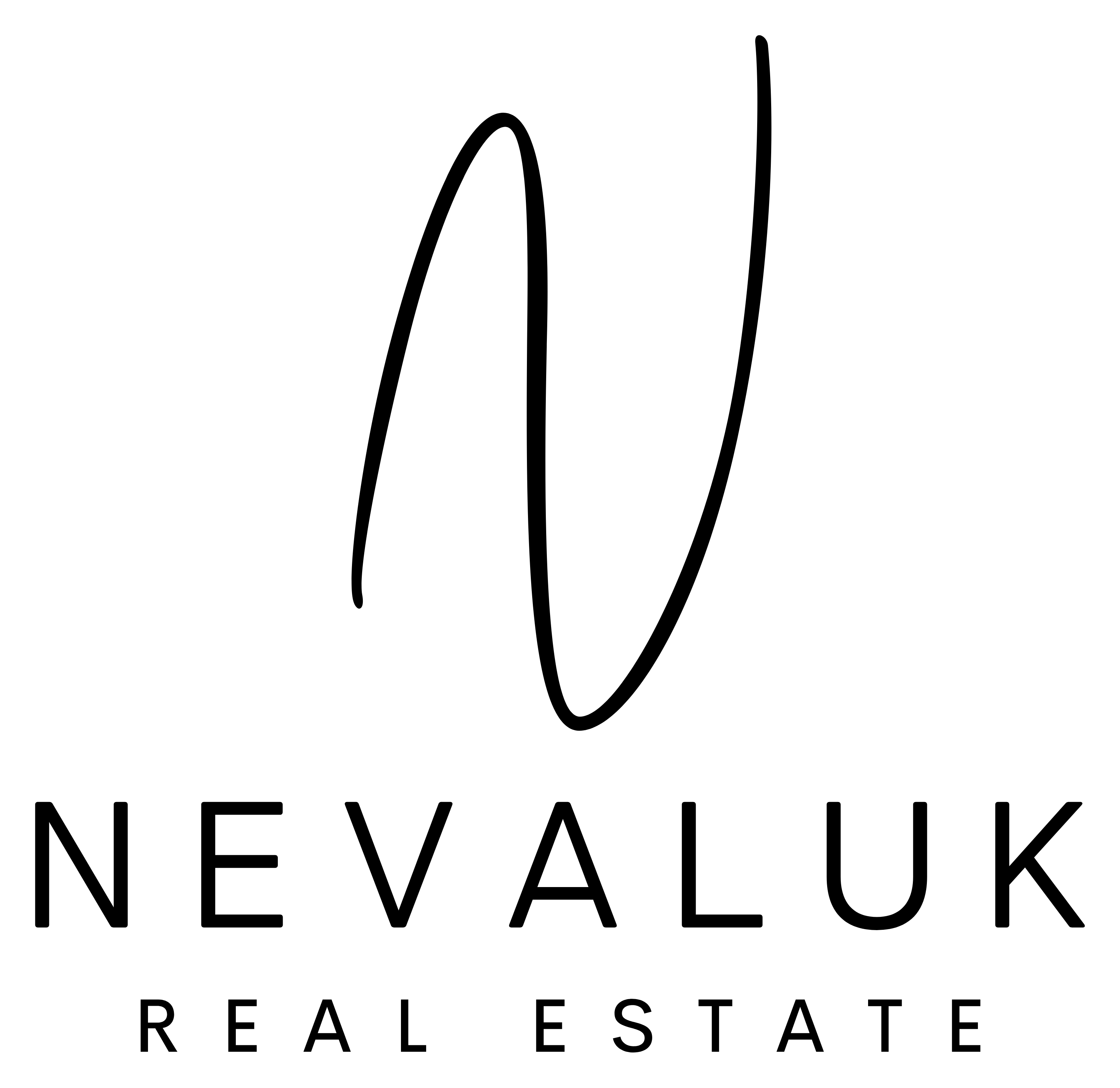 Black-logo-no-background-3.png