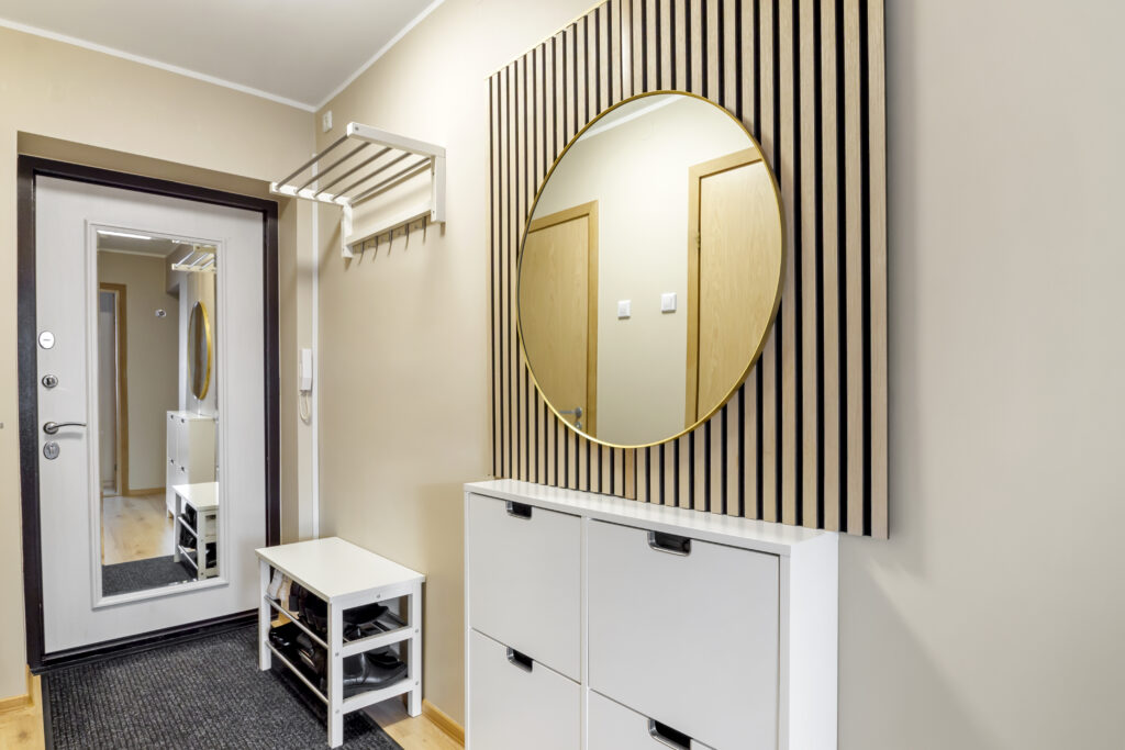 Soovitused kinnisvara müüjale