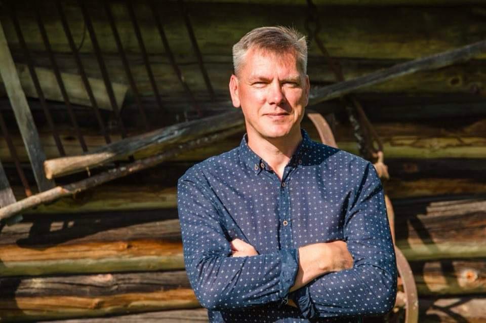 jarno-metsis-maakler