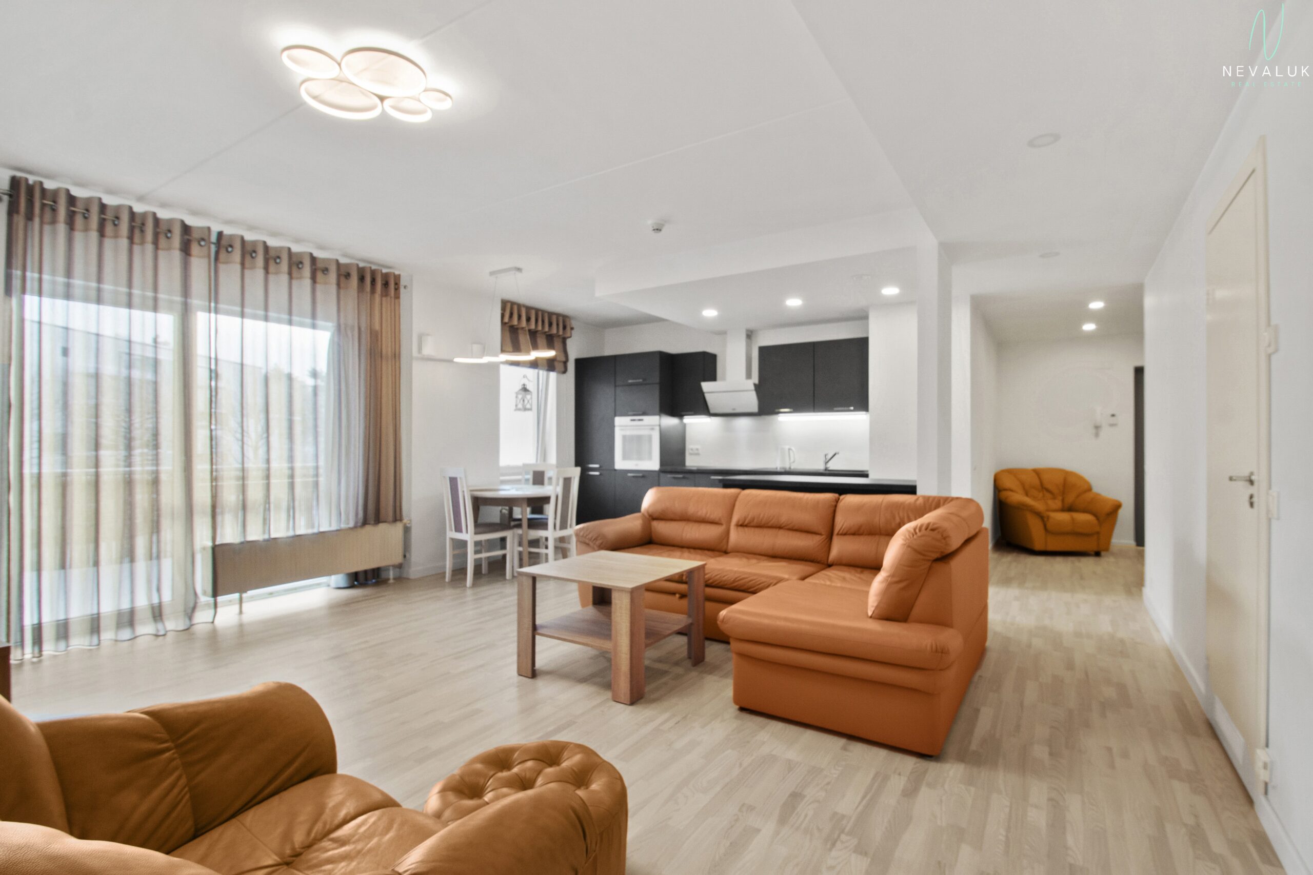 muua-korter-moldre-tee