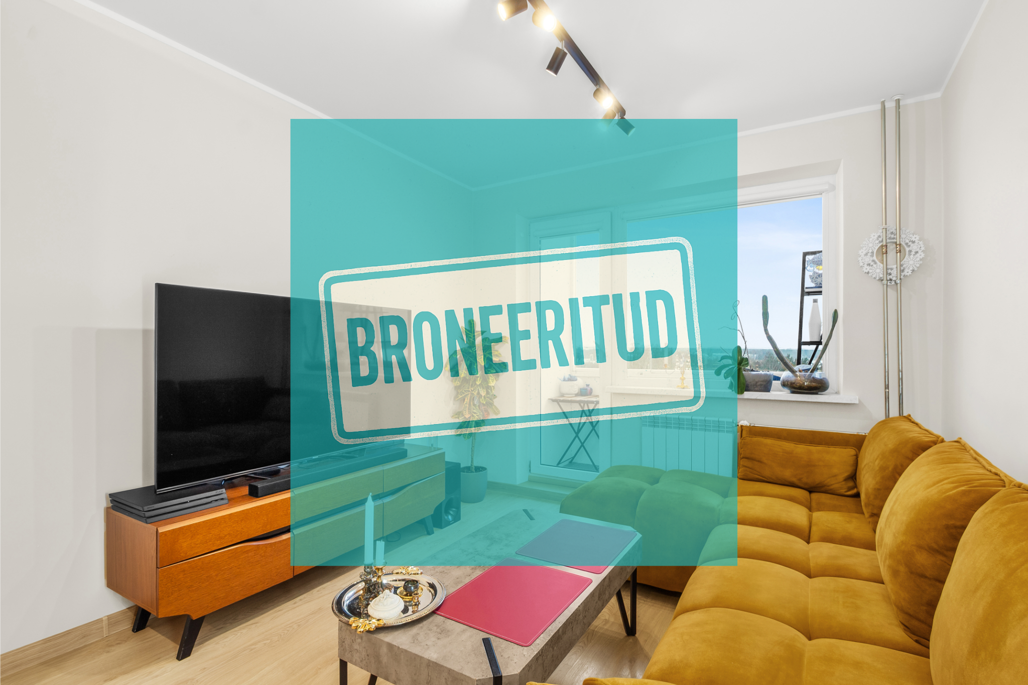 broneeritu-korter-muuk-nevauk