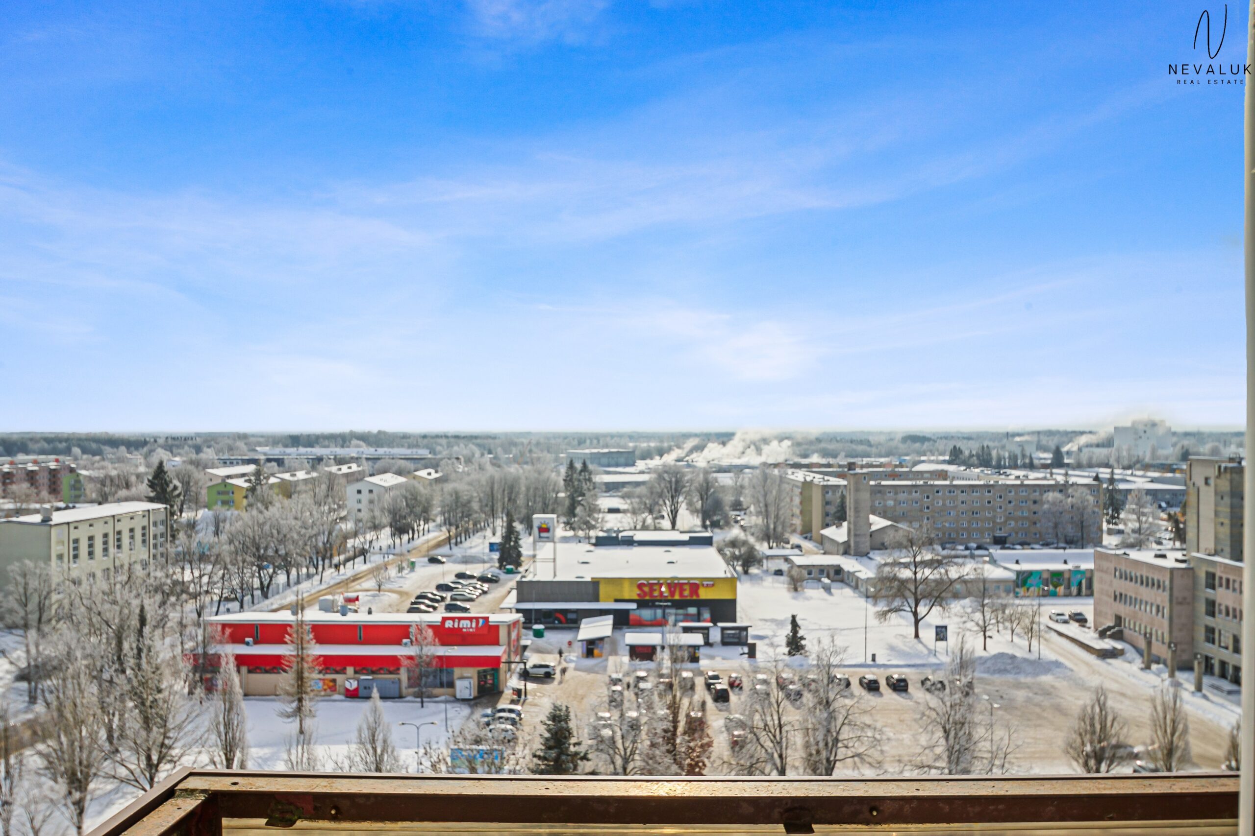 paide-korter-vaade-muua-nevaluk