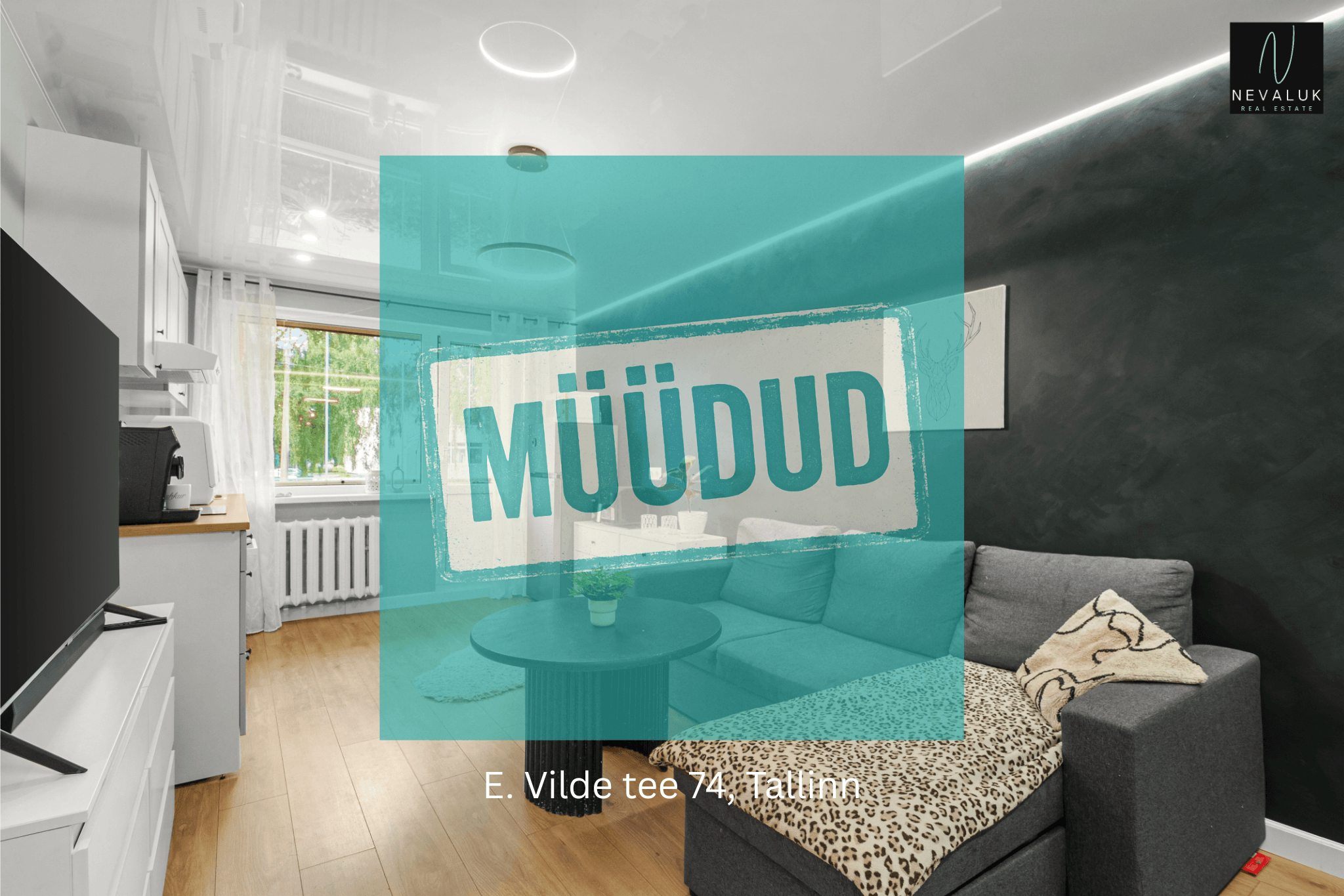muudud-nevaluk-real-estate