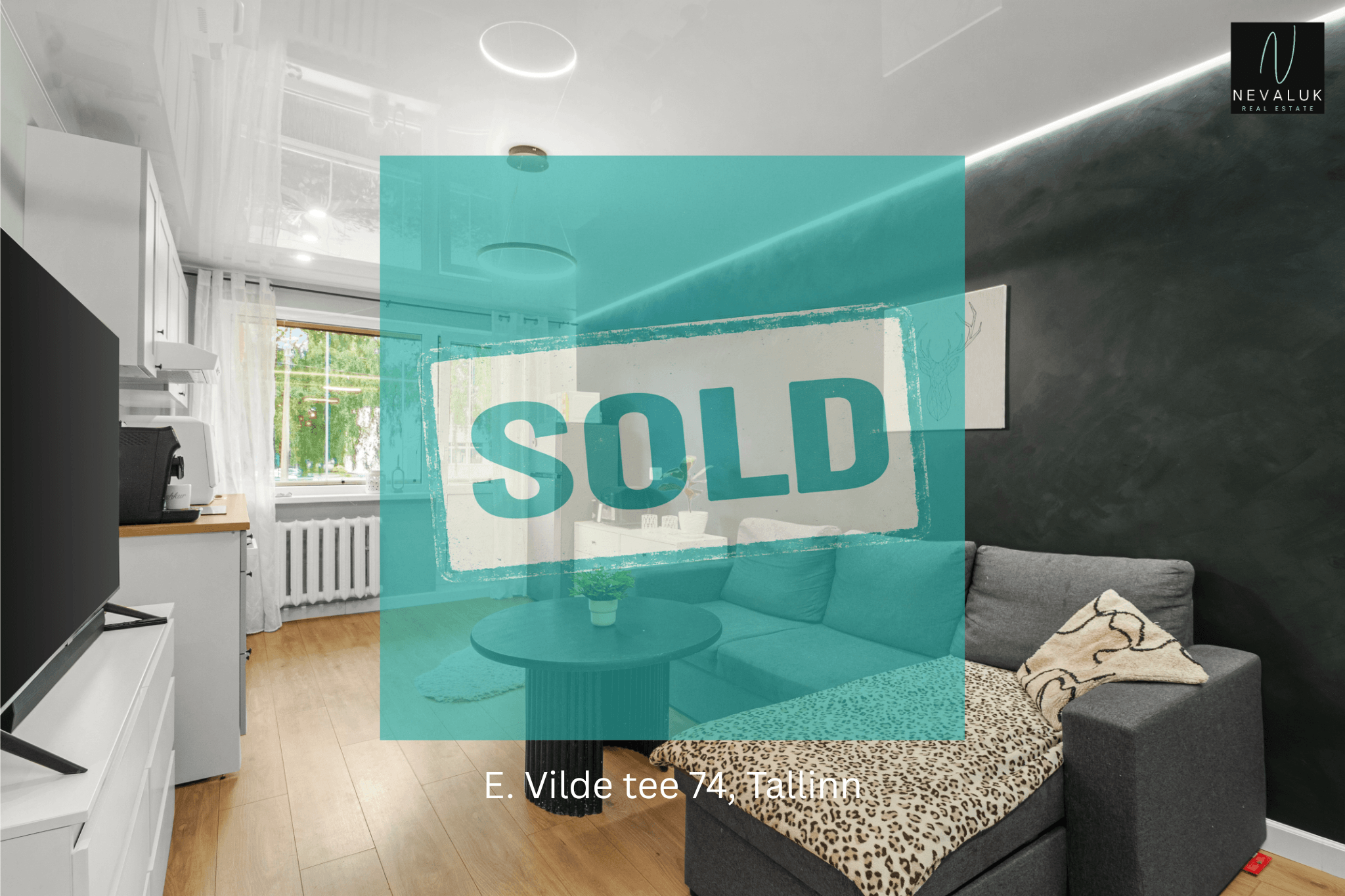 sold-nevaluk-real-estate